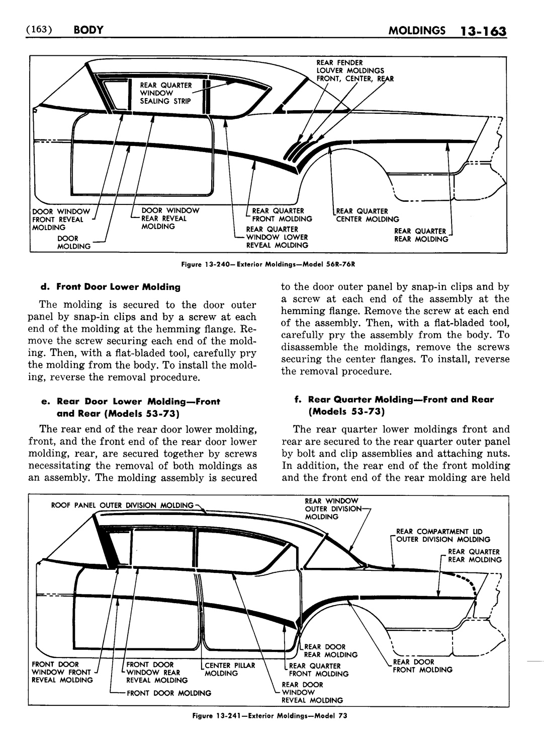 n_1957 Buick Body Service Manual-165-165.jpg